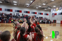 S-BWGBB_2-28-2026_0164