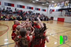 S-BWGBB_2-28-2026_0165