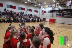 S-BWGBB_2-28-2026_0166