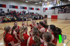 S-BWGBB_2-28-2026_0167