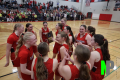 S-BWGBB_2-28-2026_0168