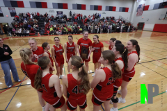 S-BWGBB_2-28-2026_0169