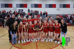 S-BWGBB_2-28-2026_0170