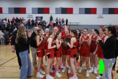 S-BWGBB_2-28-2026_0172