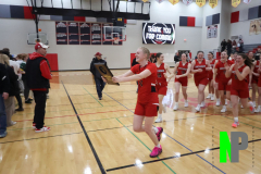 S-BWGBB_2-28-2026_0173