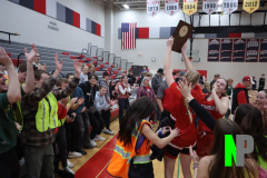 S-BWGBB_2-28-2026_0174