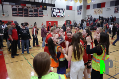 S-BWGBB_2-28-2026_0175