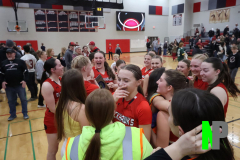 S-BWGBB_2-28-2026_0176