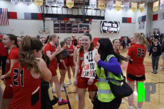 S-BWGBB_2-28-2026_0177