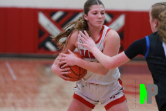 D-BWGBB_2-3-2026_0001