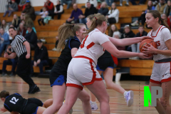 D-BWGBB_2-3-2026_0002