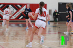 D-BWGBB_2-3-2026_0003