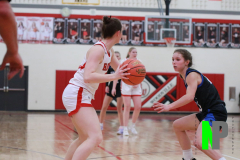 D-BWGBB_2-3-2026_0004