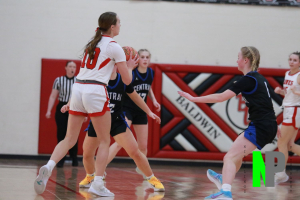 BWGBB_2-3-2026