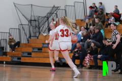 D-BWGBB_2-3-2026_0006