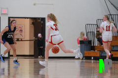 D-BWGBB_2-3-2026_0007