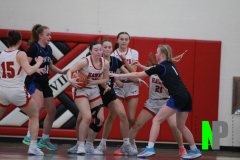 D-BWGBB_2-3-2026_0008