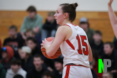 D-BWGBB_2-3-2026_0009