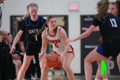 D-BWGBB_2-3-2026_0010