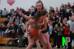 D-BWGBB_2-3-2026_0012