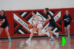 D-BWGBB_2-3-2026_0013