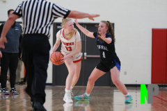 D-BWGBB_2-3-2026_0015