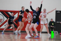 D-BWGBB_2-3-2026_0016