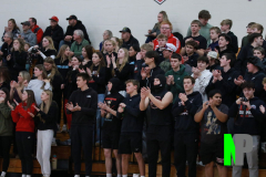 D-BWGBB_2-3-2026_0017