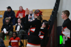 D-BWGBB_2-3-2026_0018