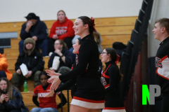 D-BWGBB_2-3-2026_0019