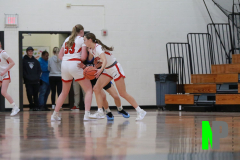 D-BWGBB_2-3-2026_0020