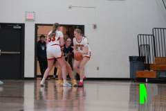 D-BWGBB_2-3-2026_0021