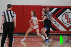 D-BWGBB_2-3-2026_0022