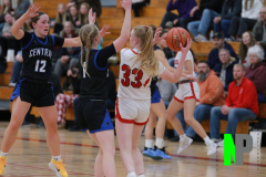 D-BWGBB_2-3-2026_0023