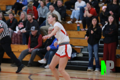 D-BWGBB_2-3-2026_0024