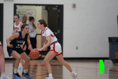 D-BWGBB_2-3-2026_0025