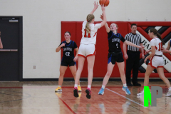 D-BWGBB_2-3-2026_0026