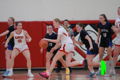 D-BWGBB_2-3-2026_0027