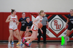 D-BWGBB_2-3-2026_0028