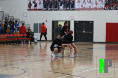 D-BWGBB_2-3-2026_0029