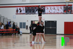 D-BWGBB_2-3-2026_0030