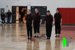 D-BWGBB_2-3-2026_0031