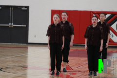 D-BWGBB_2-3-2026_0032