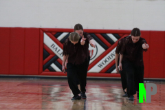 D-BWGBB_2-3-2026_0033