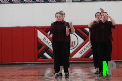 D-BWGBB_2-3-2026_0034