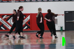 D-BWGBB_2-3-2026_0035