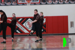 D-BWGBB_2-3-2026_0036