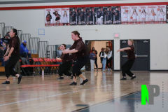 D-BWGBB_2-3-2026_0037