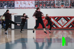 D-BWGBB_2-3-2026_0038