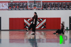 D-BWGBB_2-3-2026_0039